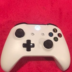 Meet your Posher, Jack